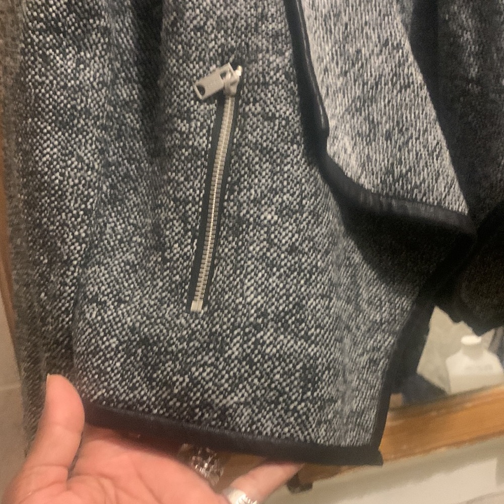 Ana Jacket - image 4